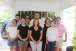 resIMG_20110730_6884.JPG